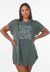 Неглиже Неглиже