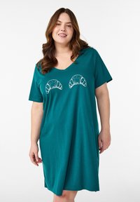 Неглиже Неглиже