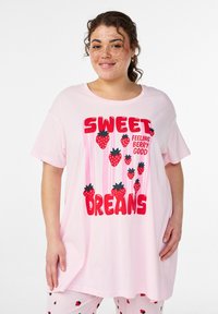 Неглиже Неглиже