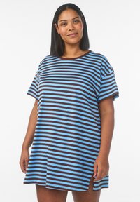 Неглиже Неглиже