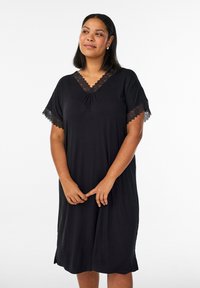 Неглиже Неглиже