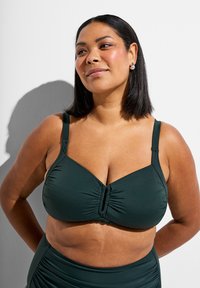 Верх от бикини