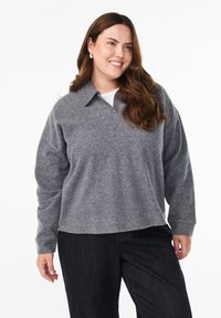 Пуловер Пуловер