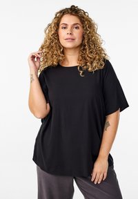 Блузка Блузка