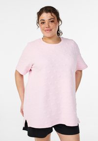 Футболка Футболка