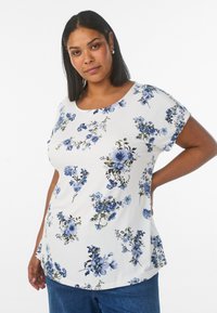 Футболка Футболка