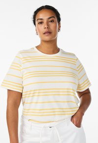 Футболка Футболка