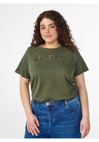 Футболка Футболка