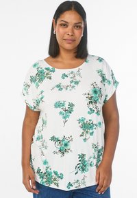 Футболка Футболка