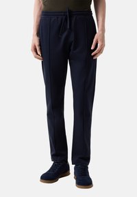 Спортивные штаны