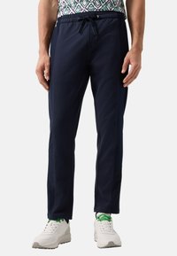 Спортивные штаны