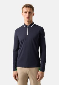 Спортивная майка Спортивная майка