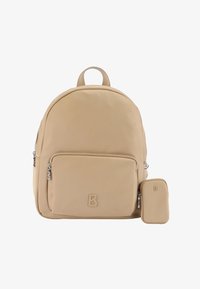 Рюкзак Рюкзак