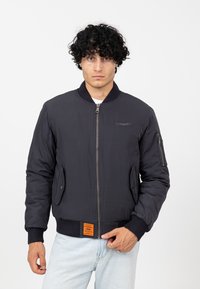 Куртка Куртка