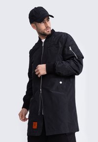 Куртка Куртка