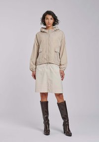 Куртка Softshell