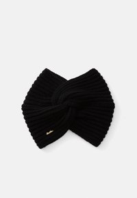 Головной убор