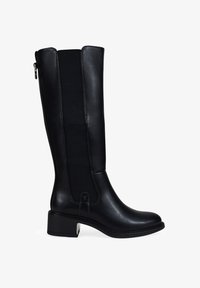 Сапоги Сапоги