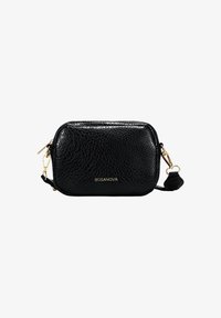 Сумка для камеры