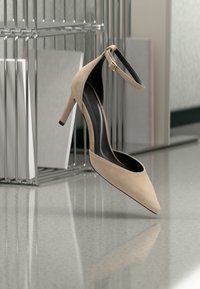 Туфли Туфли