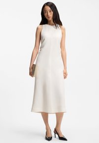 Туфли Туфли