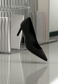 Туфли Туфли