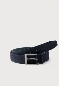 Ремень Ремень