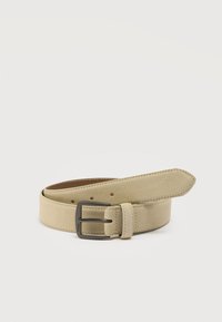 Ремень Ремень