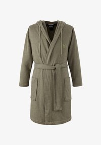 Халат Халат