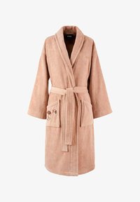 Халат Халат