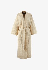 Халат Халат