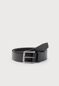 Ремень Ремень