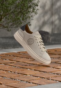 Сникерсы Сникерсы