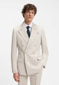 Галстук Галстук