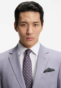 Галстук Галстук