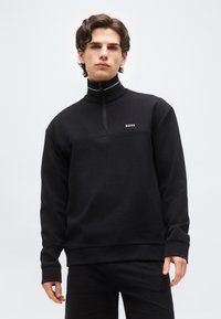 Спортивная кофта Спортивная кофта