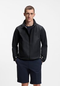 Куртка Куртка