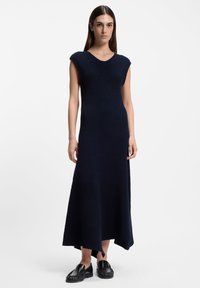 Полуботинки