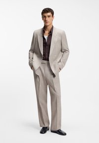 Слипоны Слипоны