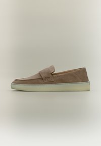 Слипоны Слипоны