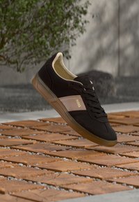 Сникерсы Сникерсы