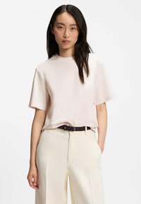 Футболка Футболка