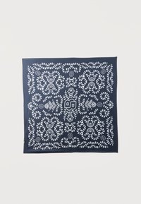 Платок Платок