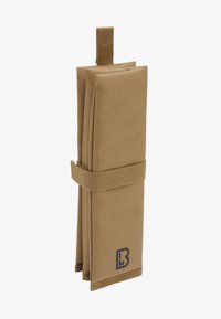 Сумка для одежды