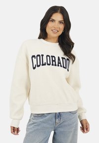 Толстовка Толстовка