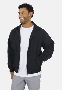 Куртка бомбер Куртка бомбер