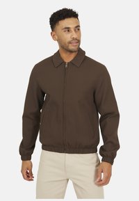 Куртка Куртка