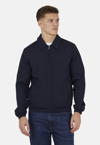 Куртка Куртка