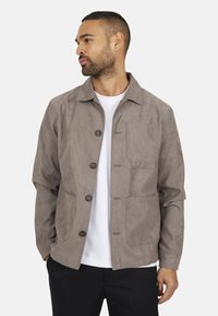 Кожаная куртка Кожаная куртка