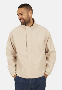 Куртка Куртка